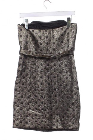 Φόρεμα Zara Trafaluc, Μέγεθος S, Χρώμα Πολύχρωμο, Τιμή 30,99 €