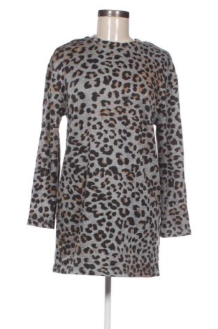 Rochie Zara Trafaluc, Mărime S, Culoare Multicolor, Preț 34,99 Lei