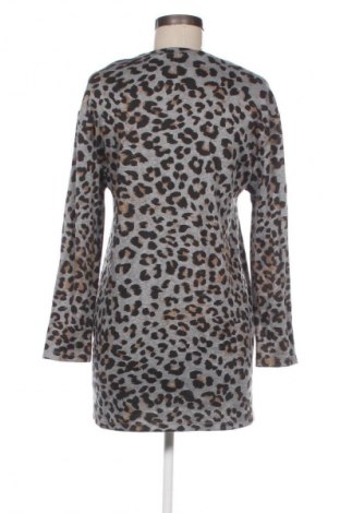 Rochie Zara Trafaluc, Mărime S, Culoare Multicolor, Preț 34,99 Lei