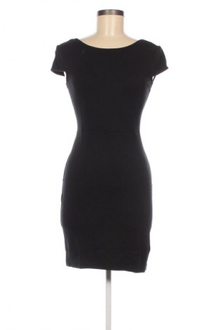 Rochie Zara Trafaluc, Mărime L, Culoare Negru, Preț 153,99 Lei