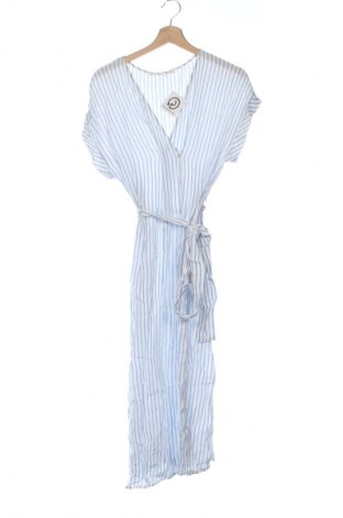 Rochie Zara Trafaluc, Mărime XS, Culoare Multicolor, Preț 152,99 Lei