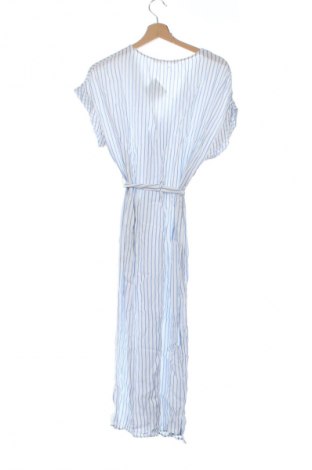 Rochie Zara Trafaluc, Mărime XS, Culoare Multicolor, Preț 152,99 Lei