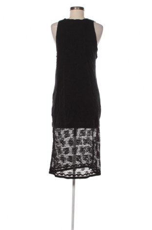 Sukienka Zara Trafaluc, Rozmiar M, Kolor Czarny, Cena 157,99 zł
