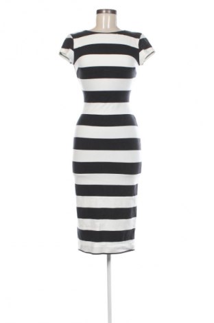 Rochie Zara Trafaluc, Mărime M, Culoare Multicolor, Preț 156,99 Lei