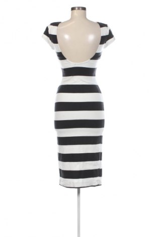 Rochie Zara Trafaluc, Mărime M, Culoare Multicolor, Preț 156,99 Lei