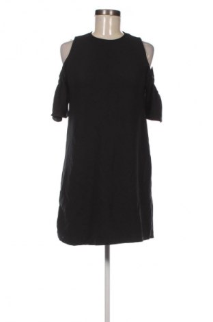 Kleid Zara Trafaluc, Größe S, Farbe Schwarz, Preis € 33,99