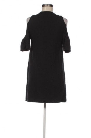 Kleid Zara Trafaluc, Größe S, Farbe Schwarz, Preis € 33,99
