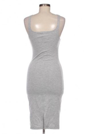 Kleid Zara Trafaluc, Größe S, Farbe Grau, Preis € 33,99