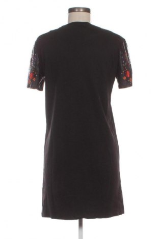 Sukienka Zara Trafaluc, Rozmiar S, Kolor Czarny, Cena 157,99 zł