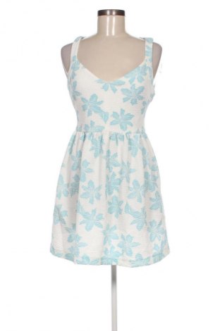 Rochie Zara Trafaluc, Mărime S, Culoare Multicolor, Preț 156,99 Lei