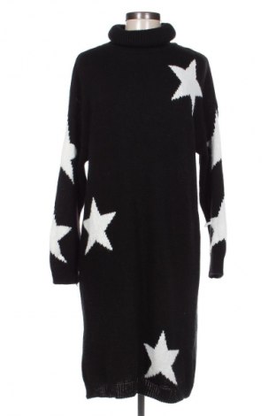 Rochie Zauberstern, Mărime S, Culoare Multicolor, Preț 73,98 Lei