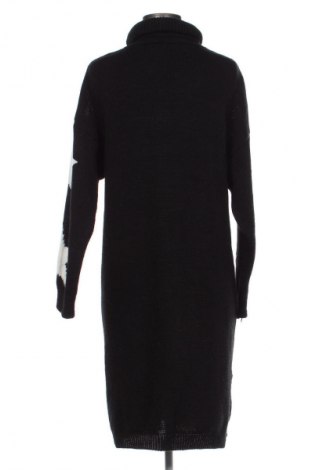 Rochie Zauberstern, Mărime S, Culoare Multicolor, Preț 73,98 Lei