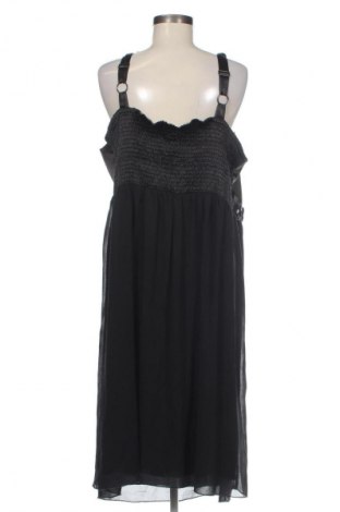 Φόρεμα Zay, Μέγεθος L, Χρώμα Μαύρο, Τιμή 37,99 €