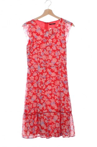 Ruha Zero, Méret XS, Szín Sokszínű, Ár 12 979 Ft