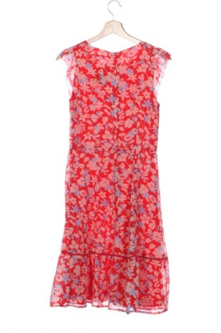 Ruha Zero, Méret XS, Szín Sokszínű, Ár 12 979 Ft