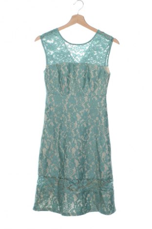 Rochie Zero, Mărime XS, Culoare Multicolor, Preț 111,99 Lei