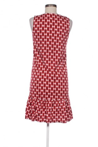 Rochie Zero, Mărime S, Culoare Multicolor, Preț 61,99 Lei