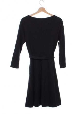 Rochie Zero, Mărime XXS, Culoare Negru, Preț 156,99 Lei