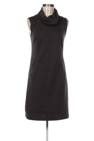 Rochie Zero, Mărime S, Culoare Gri, Preț 39,99 Lei