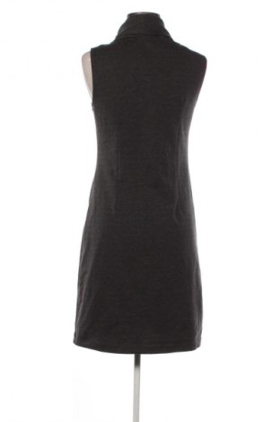 Rochie Zero, Mărime S, Culoare Gri, Preț 39,99 Lei