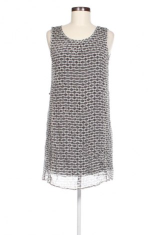 Kleid Zero, Größe M, Farbe Mehrfarbig, Preis 33,99 €