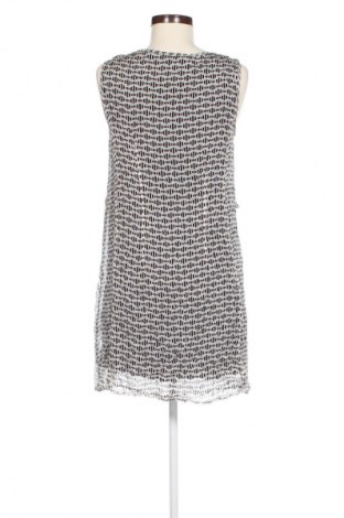 Kleid Zero, Größe M, Farbe Mehrfarbig, Preis 33,99 €