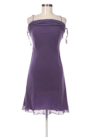 Kleid Zero, Größe S, Farbe Lila, Preis 42,99 €