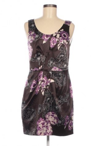 Rochie Zero, Mărime S, Culoare Multicolor, Preț 156,99 Lei