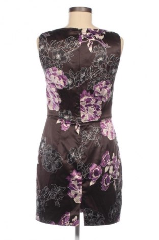 Rochie Zero, Mărime S, Culoare Multicolor, Preț 156,99 Lei