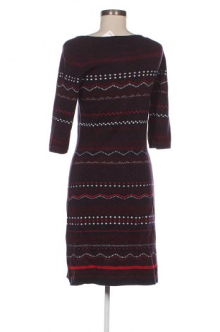 Rochie Zero, Mărime M, Culoare Multicolor, Preț 156,99 Lei