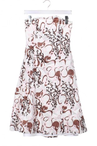 Rochie Zero, Mărime S, Culoare Multicolor, Preț 156,99 Lei