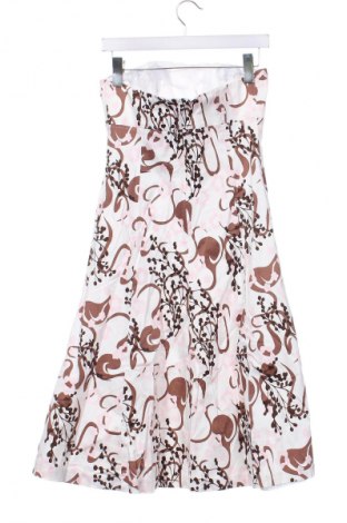 Rochie Zero, Mărime S, Culoare Multicolor, Preț 156,99 Lei
