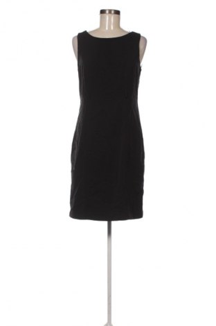 Kleid Zero, Größe M, Farbe Schwarz, Preis € 7,99