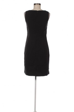 Kleid Zero, Größe M, Farbe Schwarz, Preis € 7,99