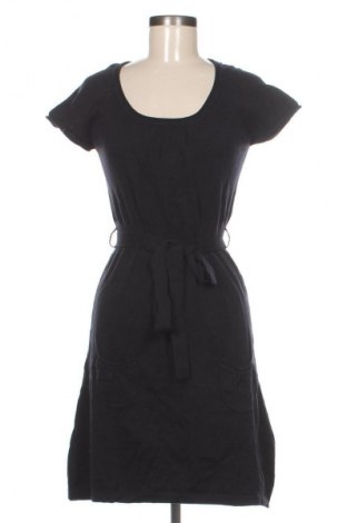 Rochie Zero, Mărime S, Culoare Albastru, Preț 125,99 Lei