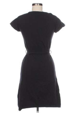 Rochie Zero, Mărime S, Culoare Albastru, Preț 125,99 Lei