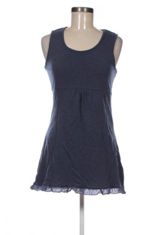 Kleid Zero, Größe M, Farbe Blau, Preis € 33,99