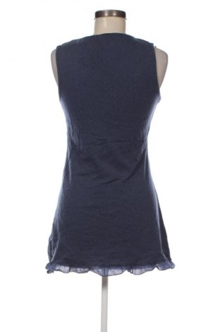 Kleid Zero, Größe M, Farbe Blau, Preis € 33,99