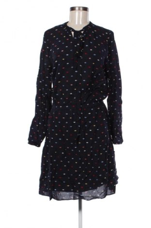 Φόρεμα Zero, Μέγεθος M, Χρώμα Μπλέ, Τιμή 30,99 €