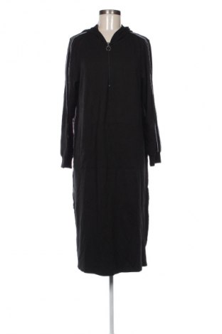 Kleid Zizzi, Größe S, Farbe Schwarz, Preis 33,99 €