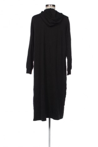 Kleid Zizzi, Größe S, Farbe Schwarz, Preis 33,99 €