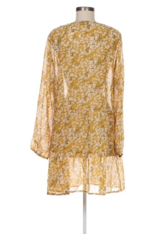Φόρεμα Zizzi, Μέγεθος M, Χρώμα Πολύχρωμο, Τιμή 17,99 €