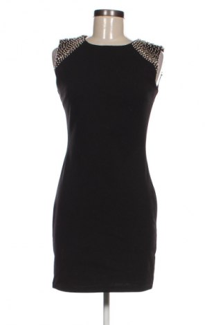 Kleid Zuiki, Größe M, Farbe Schwarz, Preis € 8,02
