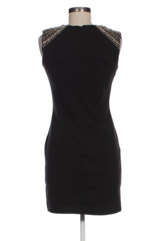 Kleid Zuiki, Größe M, Farbe Schwarz, Preis € 8,02