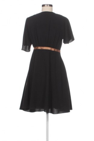 Kleid adL, Größe S, Farbe Schwarz, Preis € 7,99