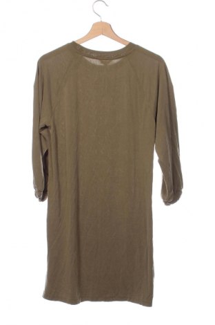 Kleid mbyM, Größe XS, Farbe Grün, Preis € 9,99