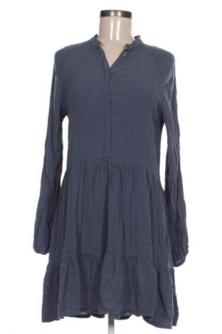 Kleid mbyM, Größe S, Farbe Blau, Preis € 16,55