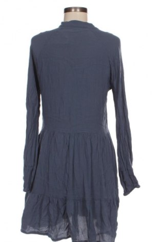 Kleid mbyM, Größe S, Farbe Blau, Preis € 16,55
