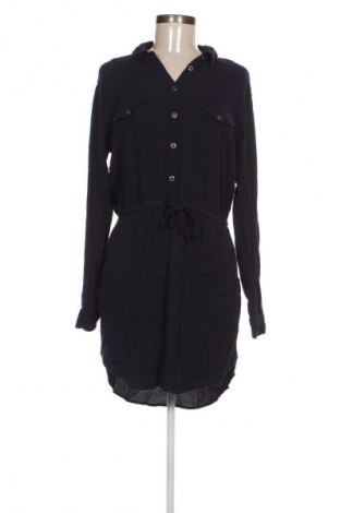 Kleid mbyM, Größe M, Farbe Blau, Preis € 17,63
