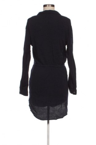 Kleid mbyM, Größe M, Farbe Blau, Preis € 17,63